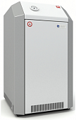 Купить Напольный газовый котел ЛЕМАКС КСГ- 30д PREMIUM с ГГУ-35д (авт.710 MiniSit) (г.Таганрог) 