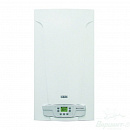Котел настенный газовый одноконтурный BAXI ECOFOUR 1.24F (24 кВт, закр. камера сгорания)  по цене 79263 руб.