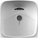 Электроводонагреватель  ARISTON  ANDRIS R 10 (над мойкой) с доставкой в NAME