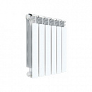 Купить Радиатор биметаллический РИФАР АLP 500-8